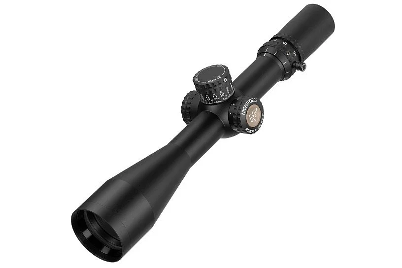 C569-ATACR 7-35x56 F1 MOAR-F1 Riflescope-Copy.jpg