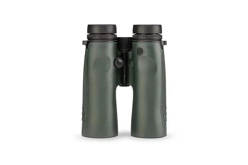 LRF-TLN1250-Talon HD 10K 12x50 Ballistic Laser Rangefinding Binocular-B-Copy.jpg