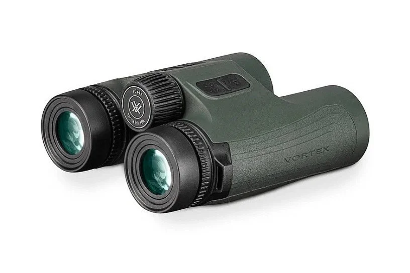 LRF-TLN1042-Talon HD 10K 10x42 BLR Binocular-C-Copy.jpg