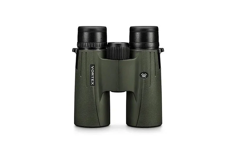 Vortex Viper HD 10x42 Binocular