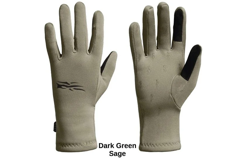 600032-TraverseGloves-DarkGreenSage-Copy.jpg