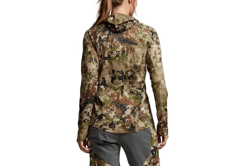 600341-WomensCoreLWT Hoodie-Subalpine-C-Copy.jpg