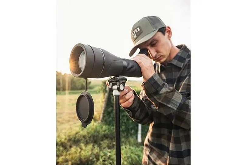 CF-80A-Crossfire HD 20-60x80 Angled Spotting Scope-E-Copy.jpg
