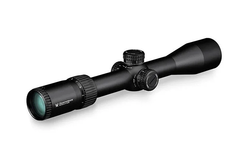 DBK-10027-DiamondbackTactical-4-16x44 FFP EBR-2C MRAD-Riflescope-C-Copy.jpg
