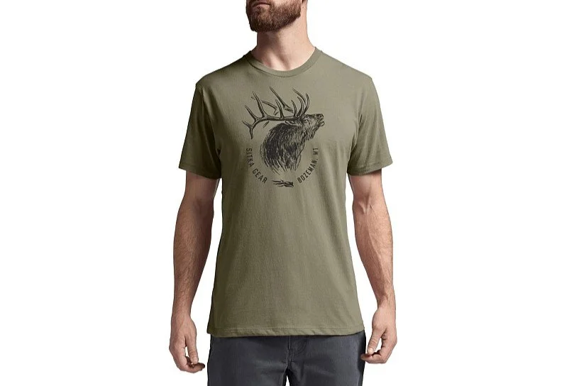 601130-ElkSketchTee-DarkGreenSage-A-Copy.jpg