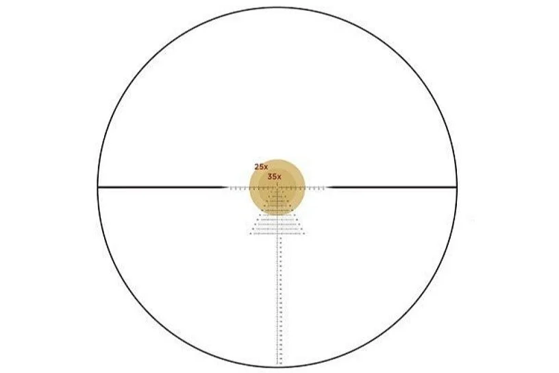 Mark5HD-M1C3-FFP-PR2-MOA ReticleA-Copy.jpg