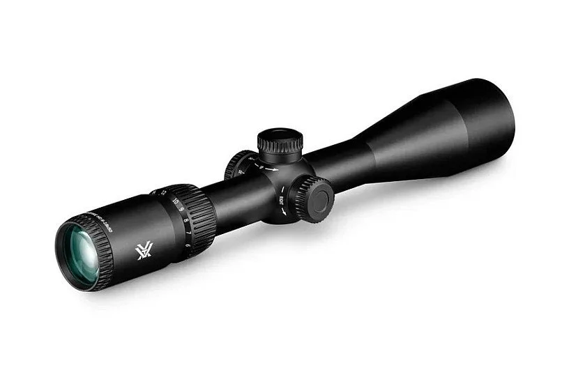 CFR-61802-Crossfire HD 6-18x50 Widerange Plex MOA-Riflescope-C-Copy.jpg