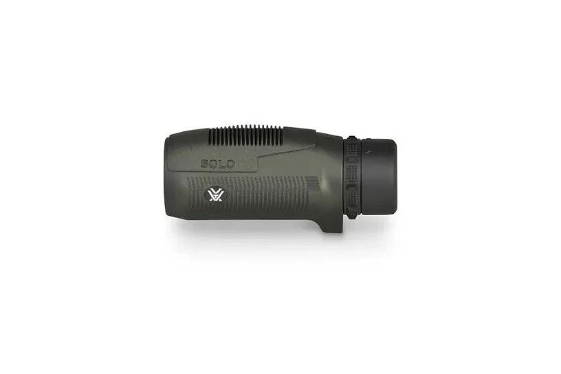 S105-Solo-10x25-Monocular-B-Copy.jpg