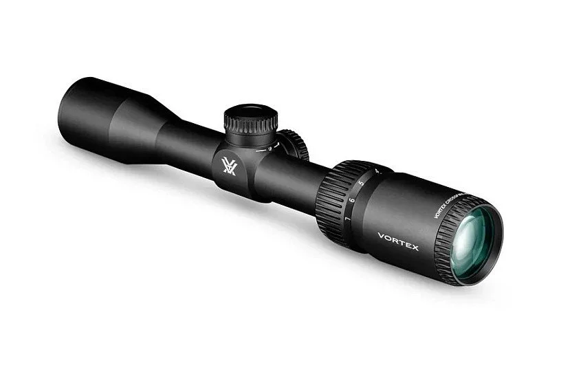 CFR-2702R-CrossfireHD 2-7x32 V-Plex Rimfire MOA-Riflescope-A-Copy.jpg