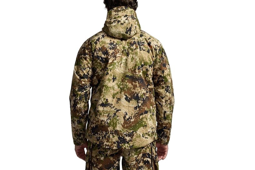 600817-TimberlineProJacket-Subalpine-C-Copy.jpg