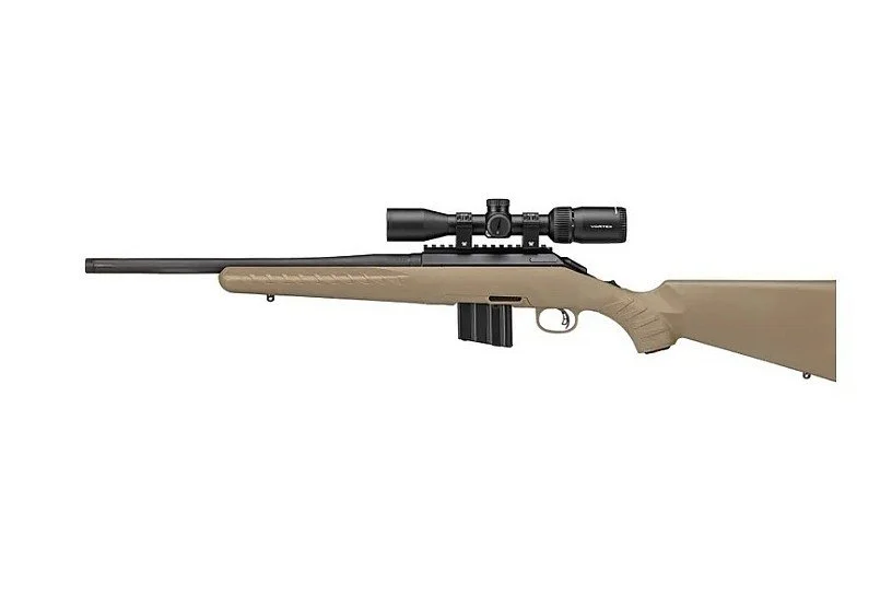 CFR-2701i-Crossfire HD 2-7x32 2A-BDC MOA-Riflescope-D-Copy.jpg