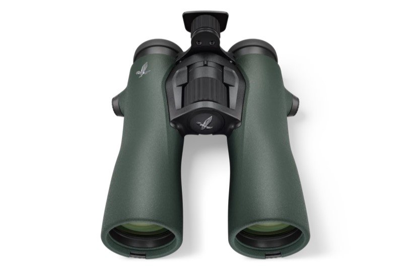 36010-NLPure-10x42-Binoculars-B-Copy.jpg