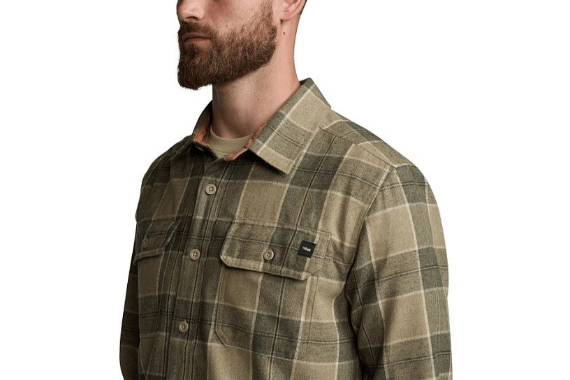 600305-HardwoodHWTFlannelShirt-DarkGreenSagePlaid-C-Copy.jpg