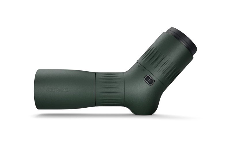 48900-ATC-17-40x56-Spotting-Scope-B-Copy.jpg