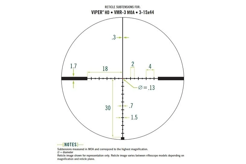 VPR-31502-ViperHD-3-15x44-VMR-3-MOA-Riflescope-D-Copy.jpg