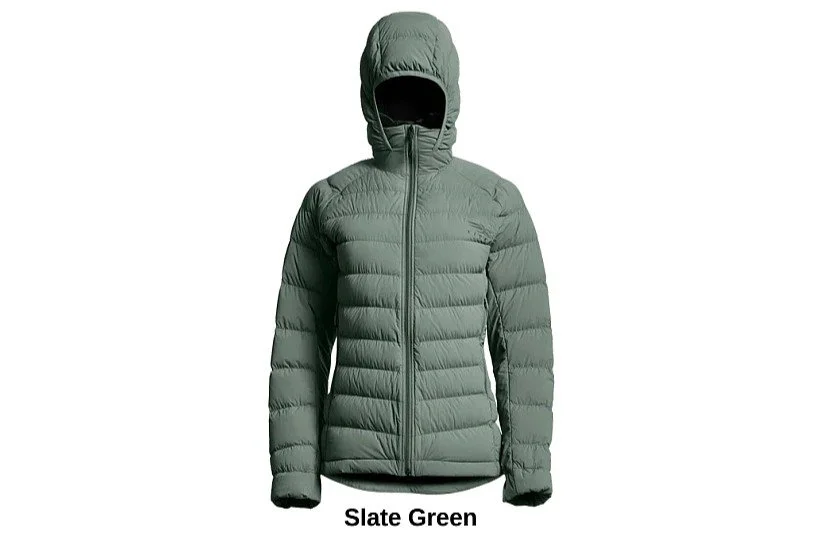 30075-WomensKelvinLiteDownJacket-SlateGreen-Copy.jpg
