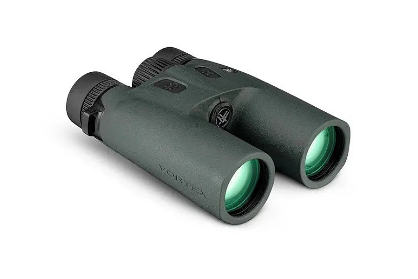 LRF-RGR3000-RangerHD3000-LRF-10x42-B-Copy.jpg