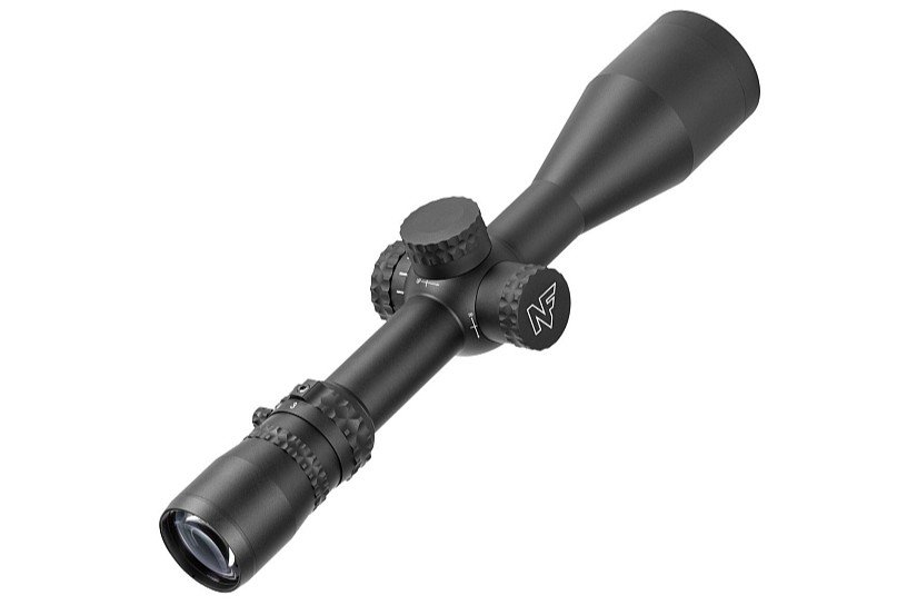 C738-NX6-3-18x50-4A-i-Riflescope-A1-Copy.jpg