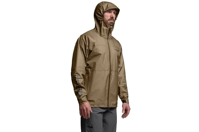 600529-DewPointULJacket-Coyote-C-Copy.jpg