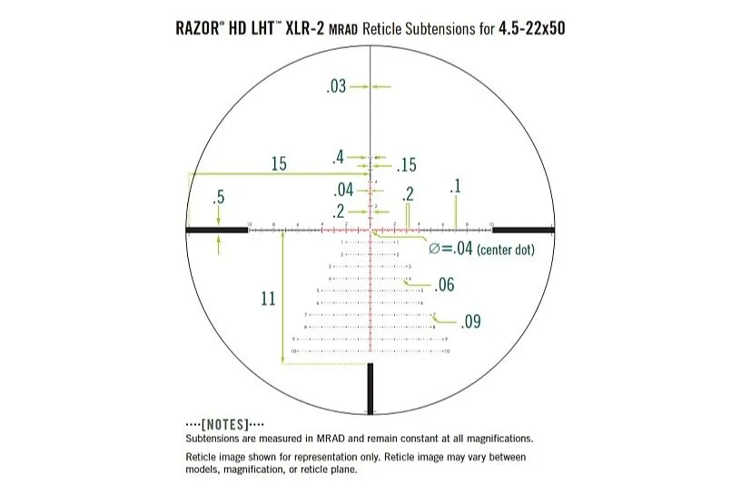 RZR-42202-RazorHD-LHT-4.5-22x50-FFP-XLR-2-MRAD-Riflescope-D-Copy.jpg