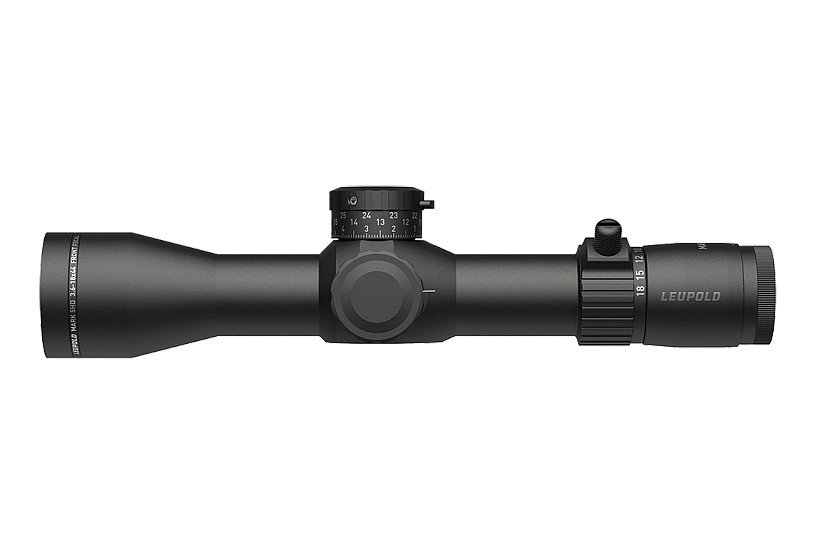 182943-Mark5HD-3.6-18x44-M5C3FFP-PR2MIL-Scope-Copy.jpg