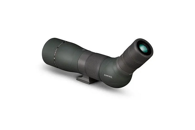 RS-65A-Razor HD 22-48x65 Angled Spotting Scope-A-Copy.jpg