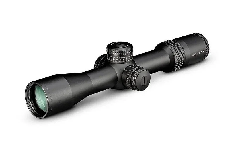 SE-31801-StrikeEagle-3-18x44-FFP-EBR-7C-MOA-Riflescope-A-Copy.jpg