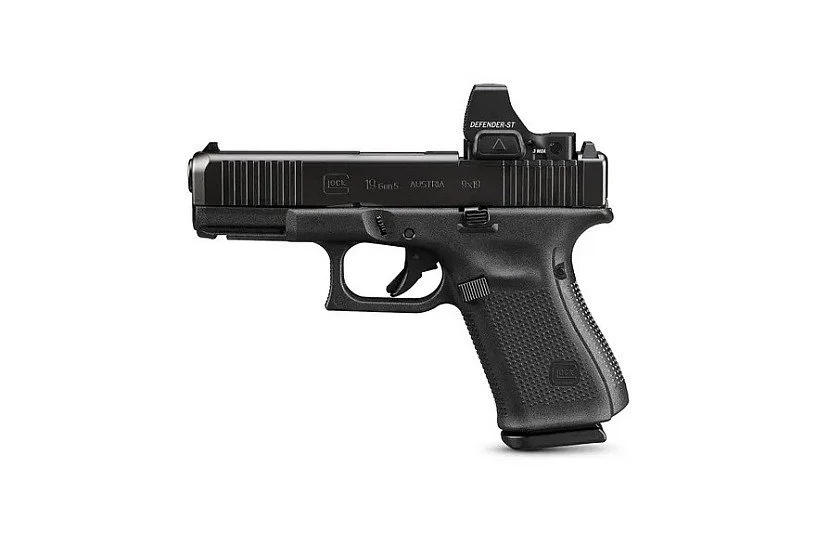DFST-MRD3-Defender ST Micro Red Dot 3 MOA Sight-B-Copy.jpg