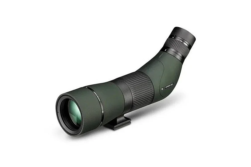 V500-Viper HD 15-45x65 Angled Spotting Scope-C-Copy.jpg