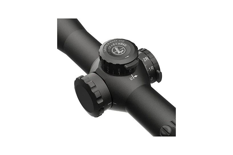183824-Mark4HD-6-24x52-M5C3SideFocusFFP-PR3-MIL-Scope-B-Copy.jpg