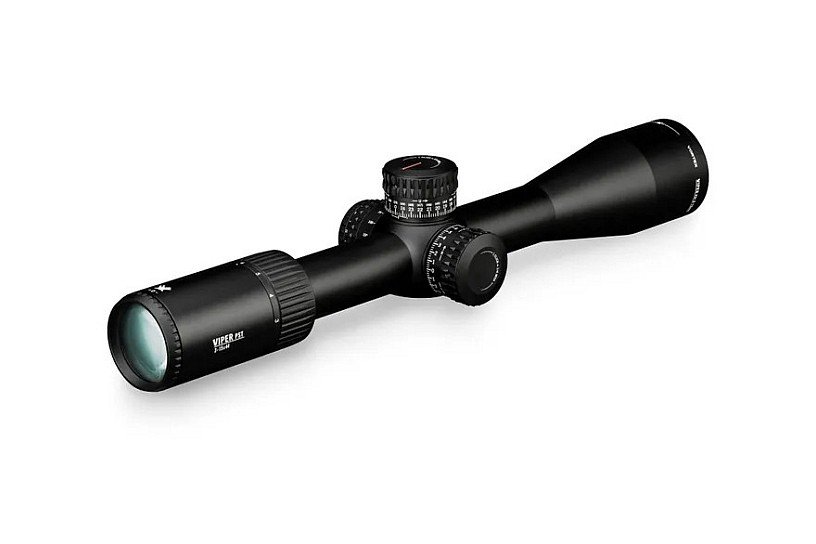 PST-3156-ViperPST-GenII-3-15x44-FFP-EBR-7C-MOA-Riflescope-B-Copy.jpg