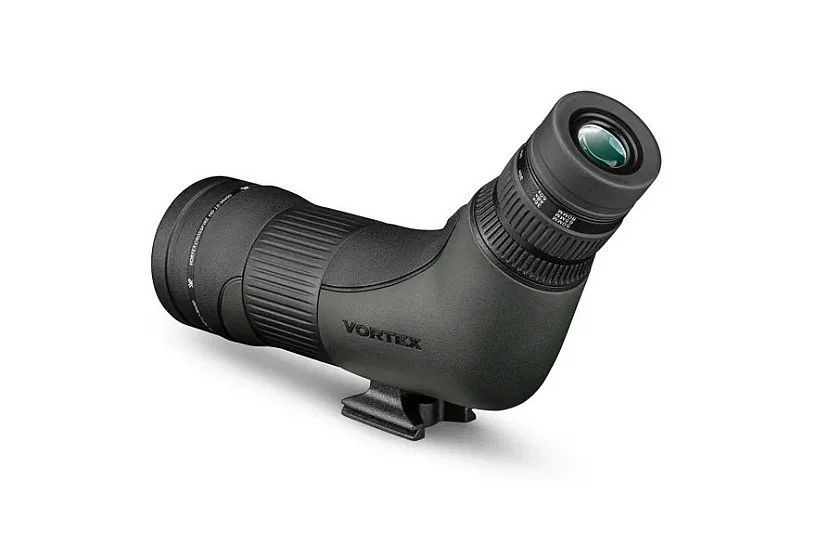 CF-50A-Crossfire HD 12-36x50 Angled Spotting Scope-A-Copy.jpg