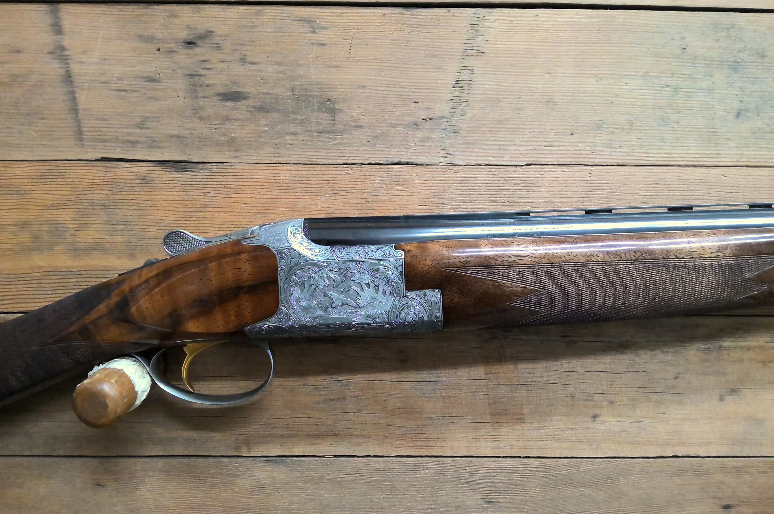 WIN_20260824_11_09_10_Pro.jpg