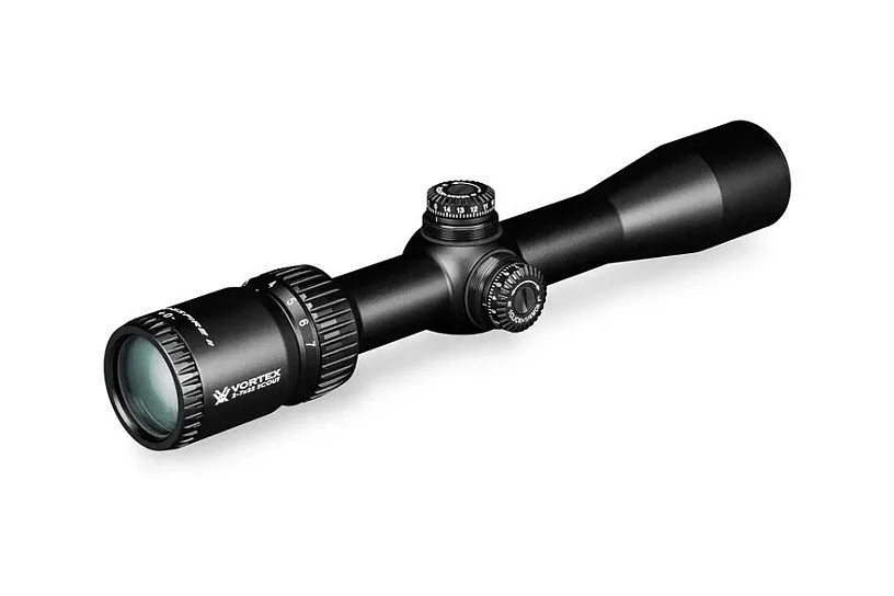 CF2-31002-Crossfire-II-2-7x32-Scout-V-Plex-MOA-Riflescope-A-Copy.jpg