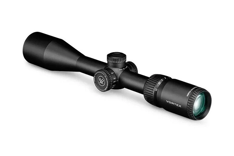 CFR-41201-Crossfire HD 4-12x44 BDC MOA-Riflescope-A-Copy.jpg