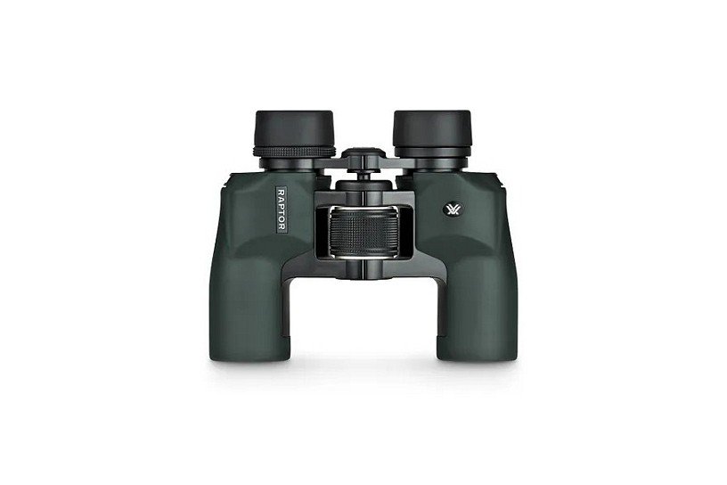 Vortex Raptor 10x32 Binocular