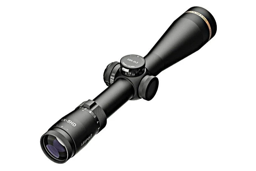 172368-VX5HD3-15x44CDSZL2SideFocusIllumFiredotDuplex-Scope-C-Copy.jpg