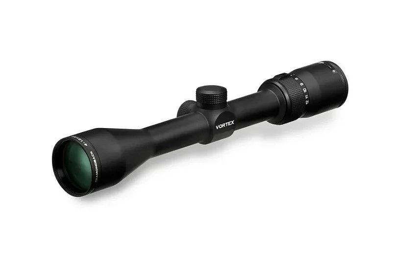 DBK-04-BDC-Diamondback-4-12x40-BDC-MOA-Riflescope-B-Copy.jpg