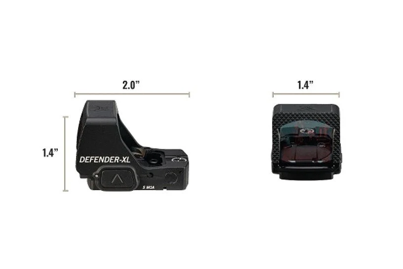 DFXL-MRD5-Defender XL Micro Red Dot 5 MOA Sight-E-Copy.jpg