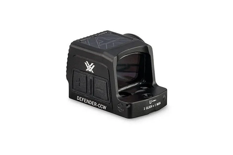 DFCCW-MRD3-E-Defender CCW Enclosed Solar Micro Red Dot Multi-Reticle-B-Copy.jpg