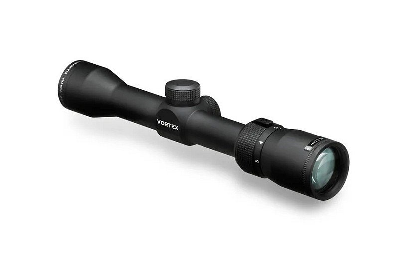 DBK-08-BDC-Diamondback 1.75-5x32 BDC MOA-Riflescope-A-Copy.jpg