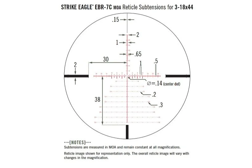 SE-31801-StrikeEagle-3-18x44-FFP-EBR-7C-MOA-Riflescope-C-Copy.jpg