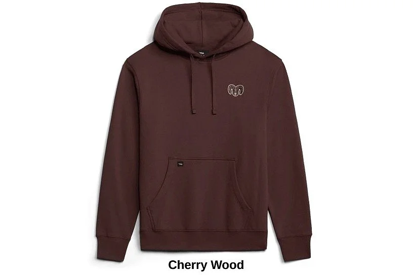 600997-SpeciesPulloverHoodie-CherryWood-Copy.jpg