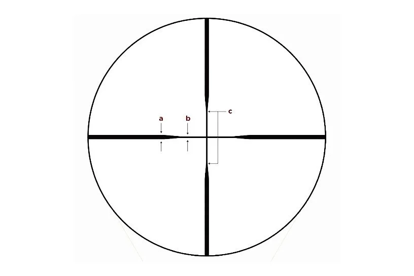 Duplex Reticle.jpg
