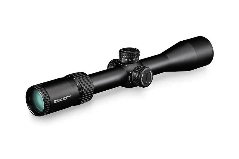 DBK-10026-DiamondbackTactical-4-16x44 FFP EBR-2C MOA-Riflescope-C-Copy.jpg