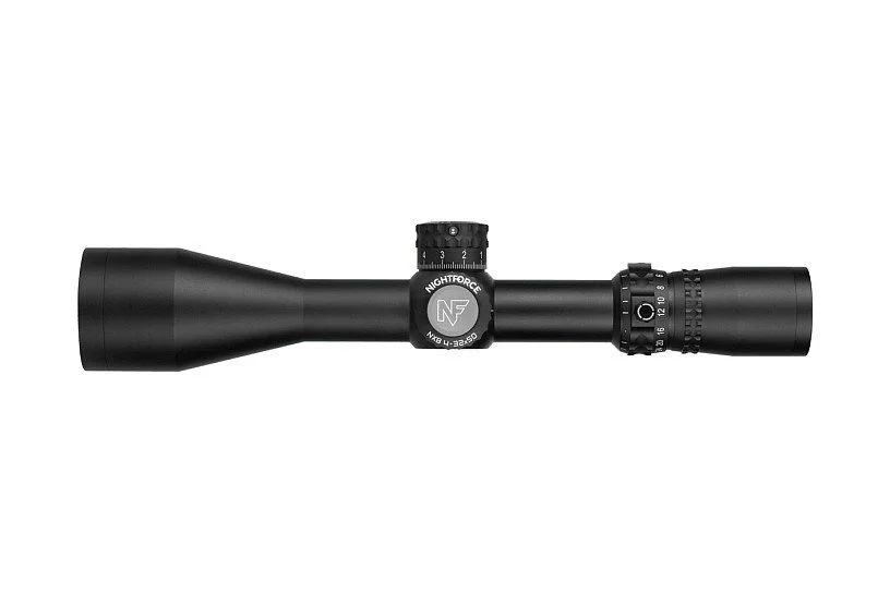 C640-NightforceNX8-4-32x50-F2-MilCF2D-Riflescope-B-Copy.jpg