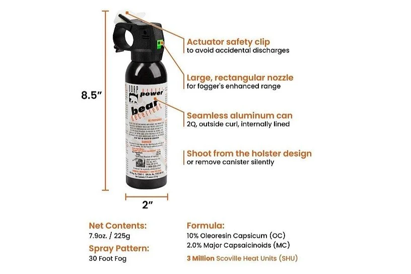 12DHC-BearSpray 7.9OZ 2 Pack-GrizGuardHolster-A2-Copy.jpg