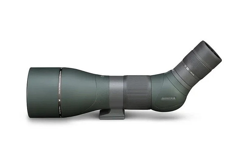 RS-85A-Razor HD 27-60x85 Angled Spotting Scope-C-Copy.jpg