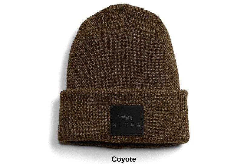 600437-DoubleCuffAcrylicBeanie-Coyote-Copy.jpg
