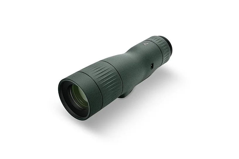 Swarovski ST Balance 14-35x50 Spotting Scope